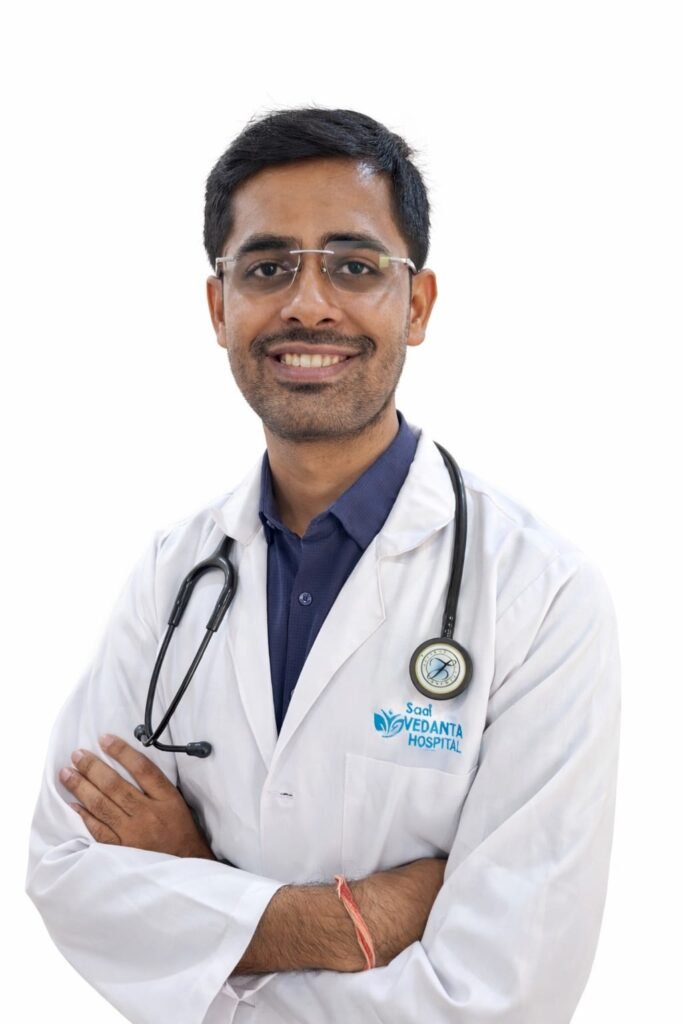 WhatsApp Image 2026-03-24 at 17.34.11