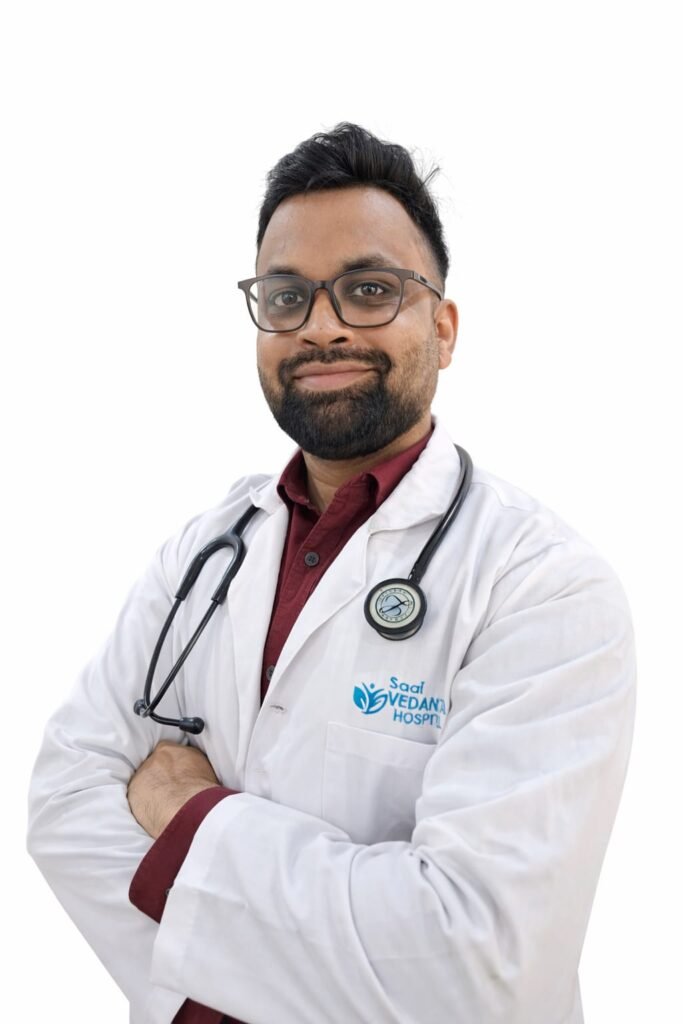 WhatsApp Image 2026-03-24 at 17.35.25