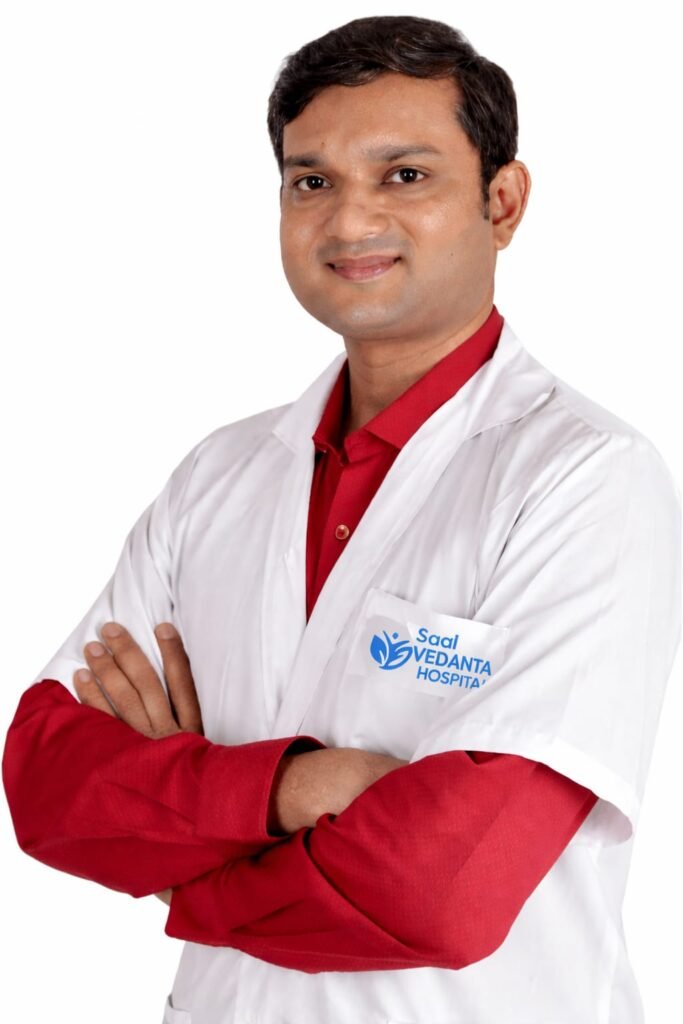 WhatsApp Image 2026-03-24 at 17.57.50