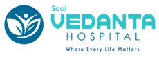 saaivedantahospital.com