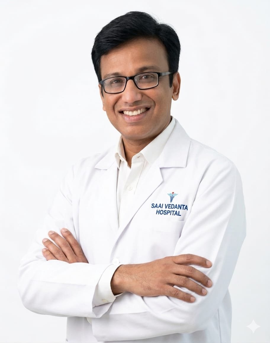 WhatsApp Image 2026-04-09 at 17.03.10