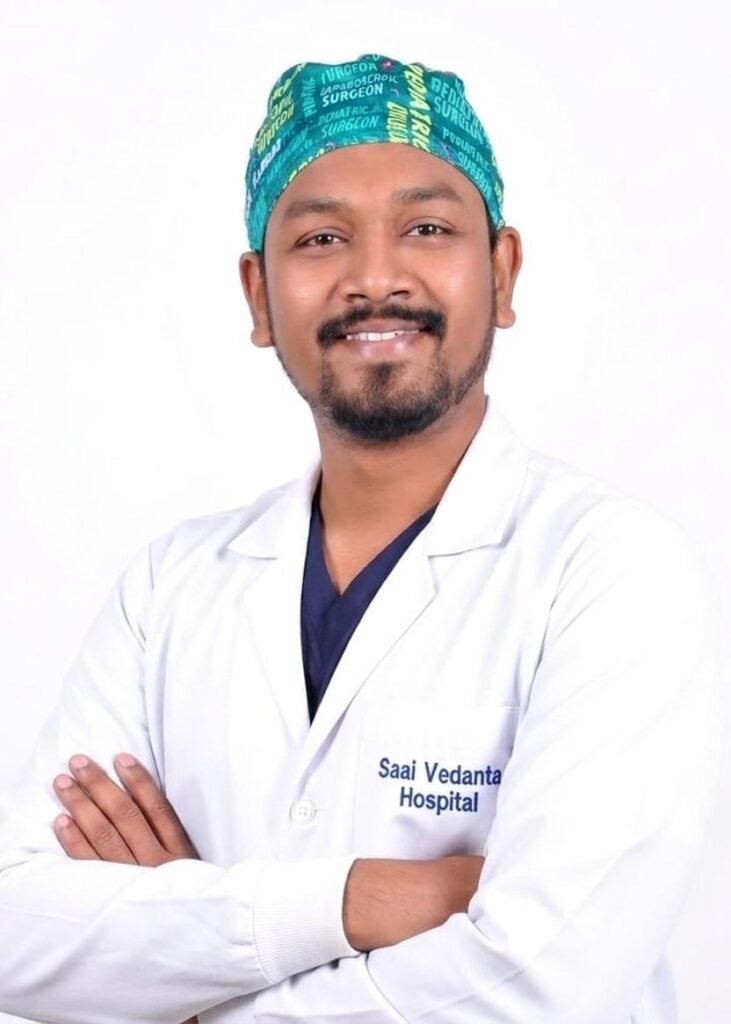 cropped_resized_image