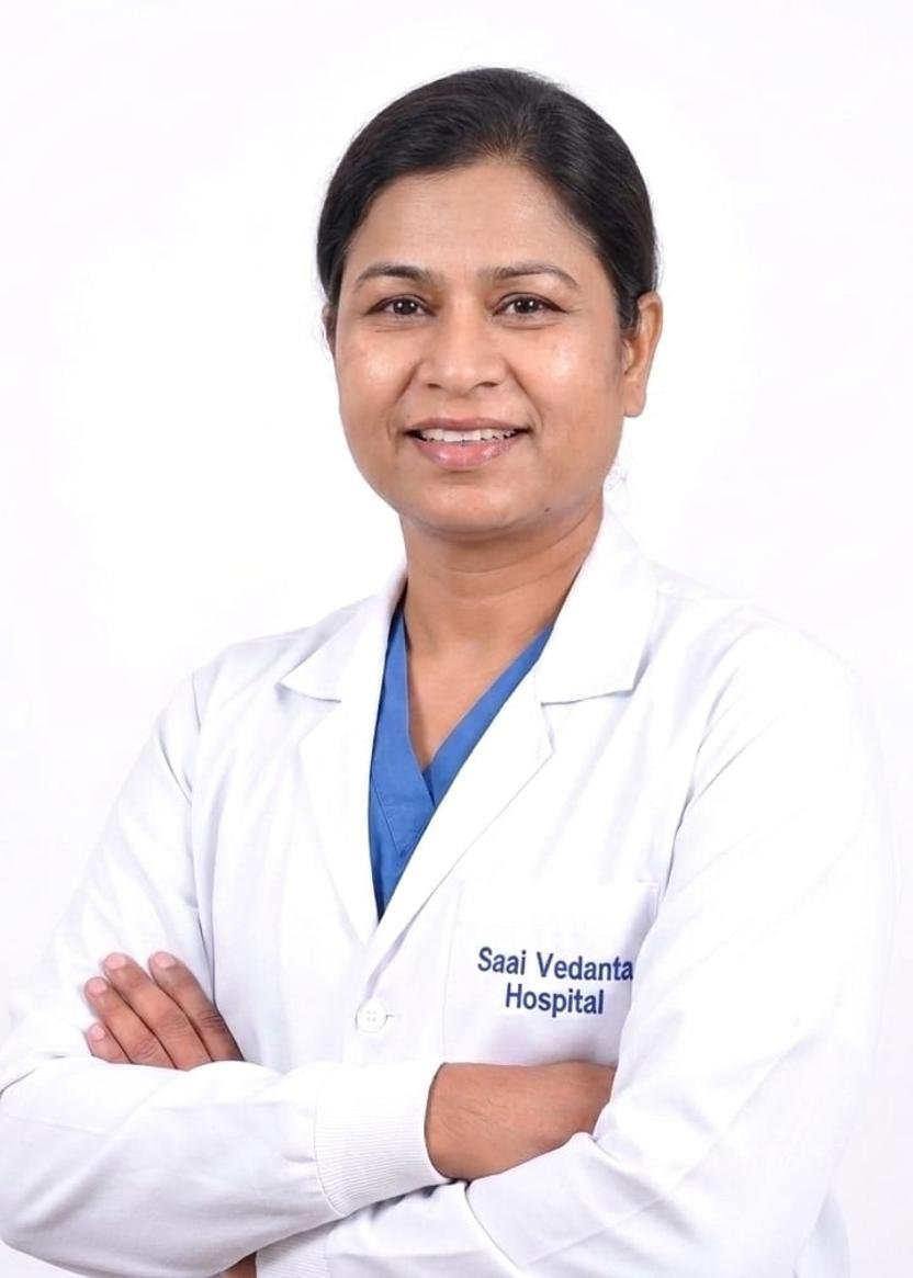 cropped_resized_image_2