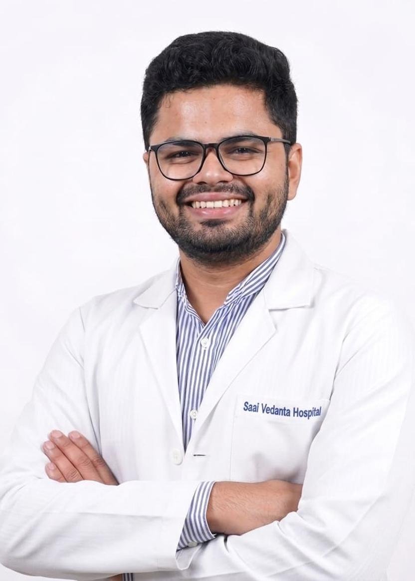 cropped_resized_image_3