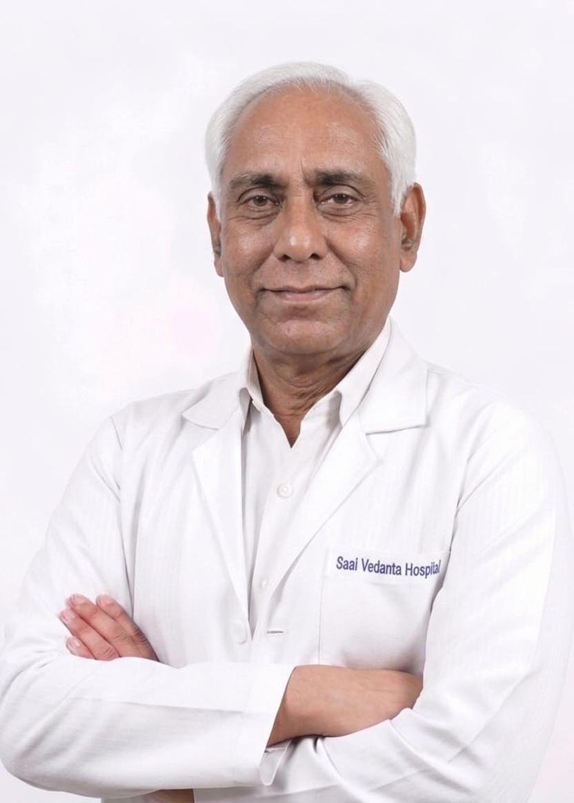 cropped_resized_image_5