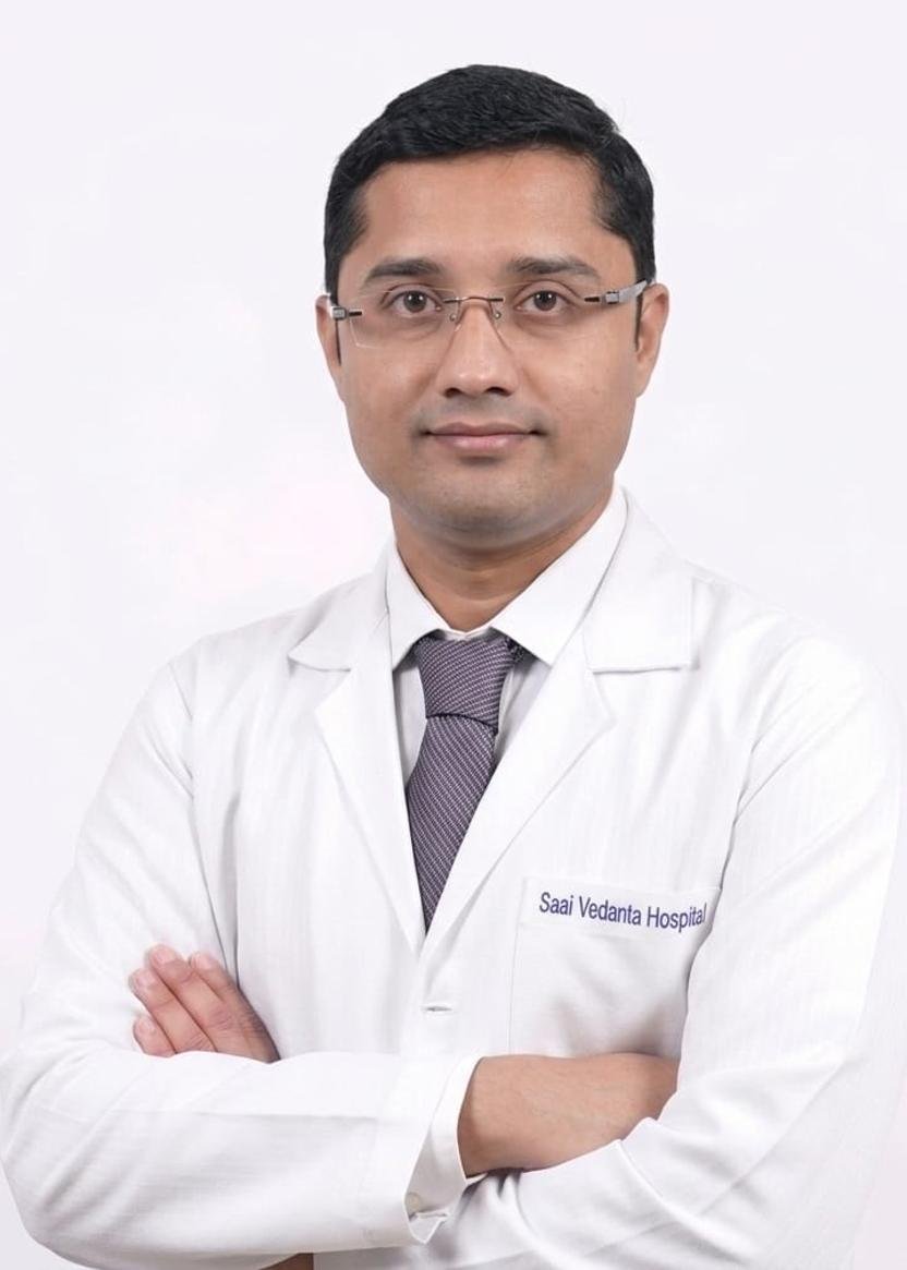 cropped_resized_image_6