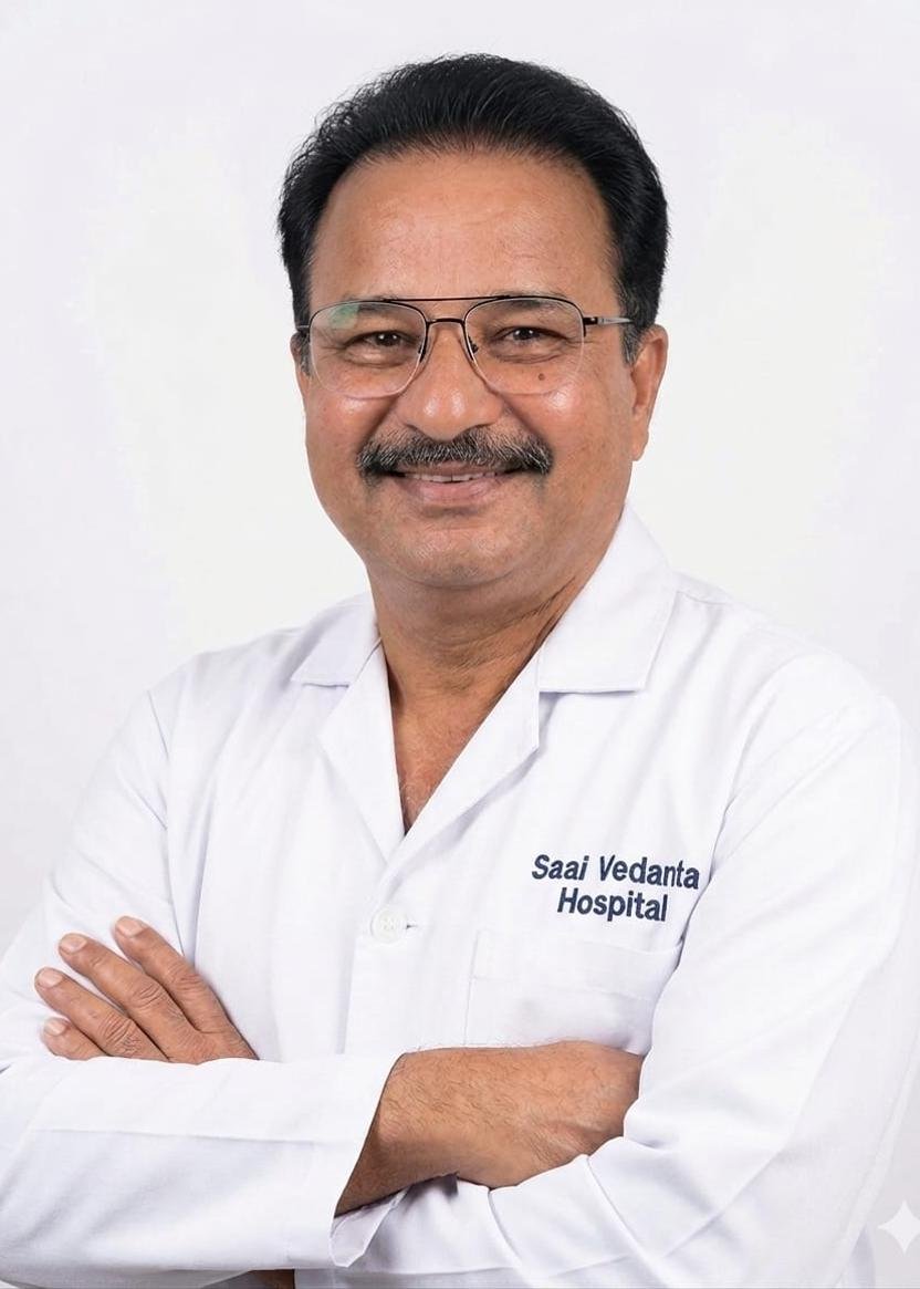 cropped_resized_image_8