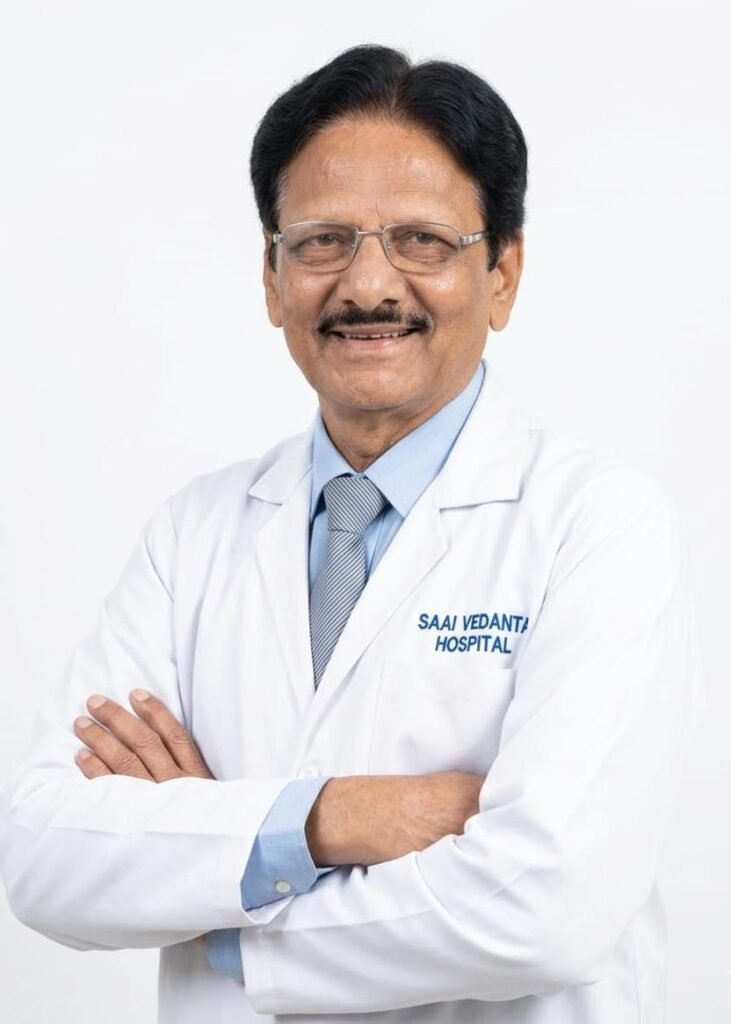 resized_cropped_image