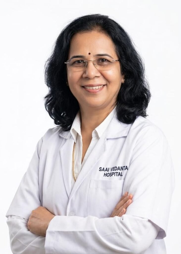 resized_cropped_image_10