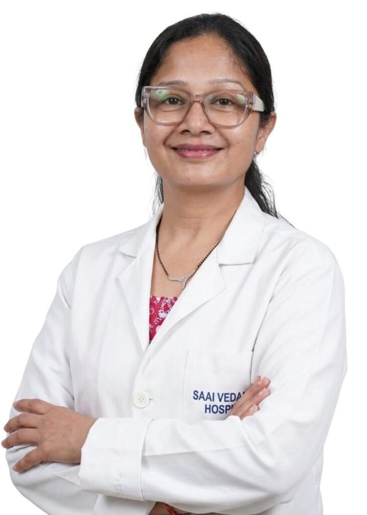 resized_cropped_image_11