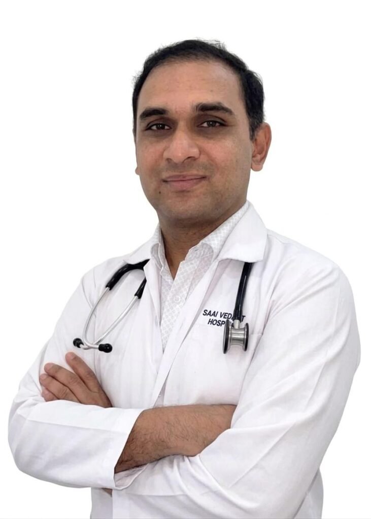 resized_cropped_image_2