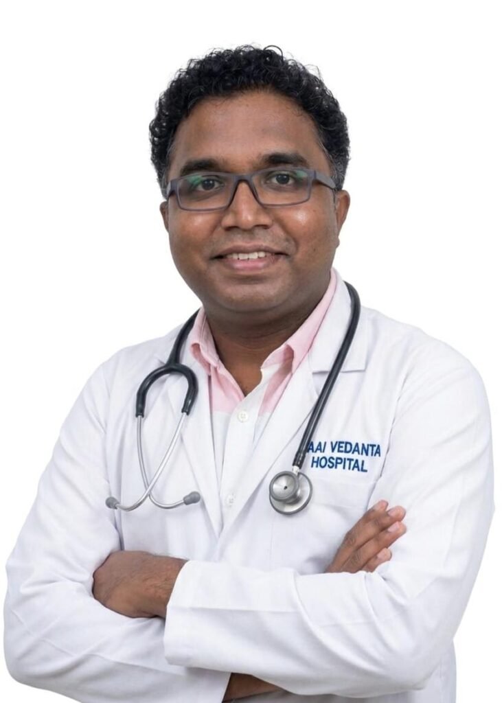 resized_cropped_image_3