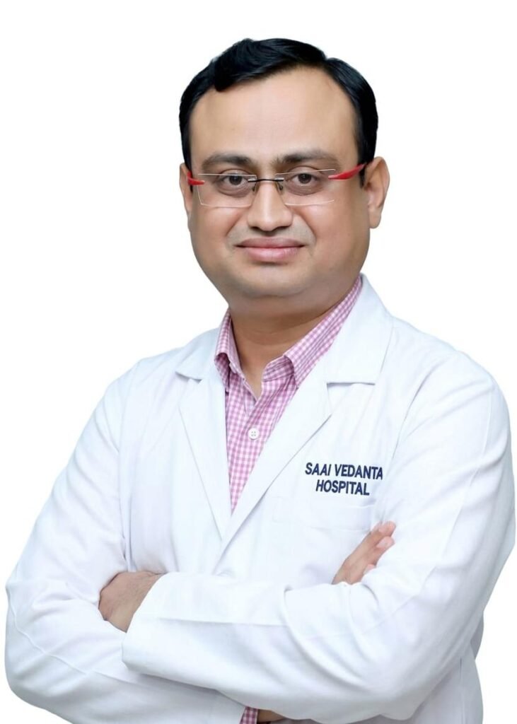 resized_cropped_image_4