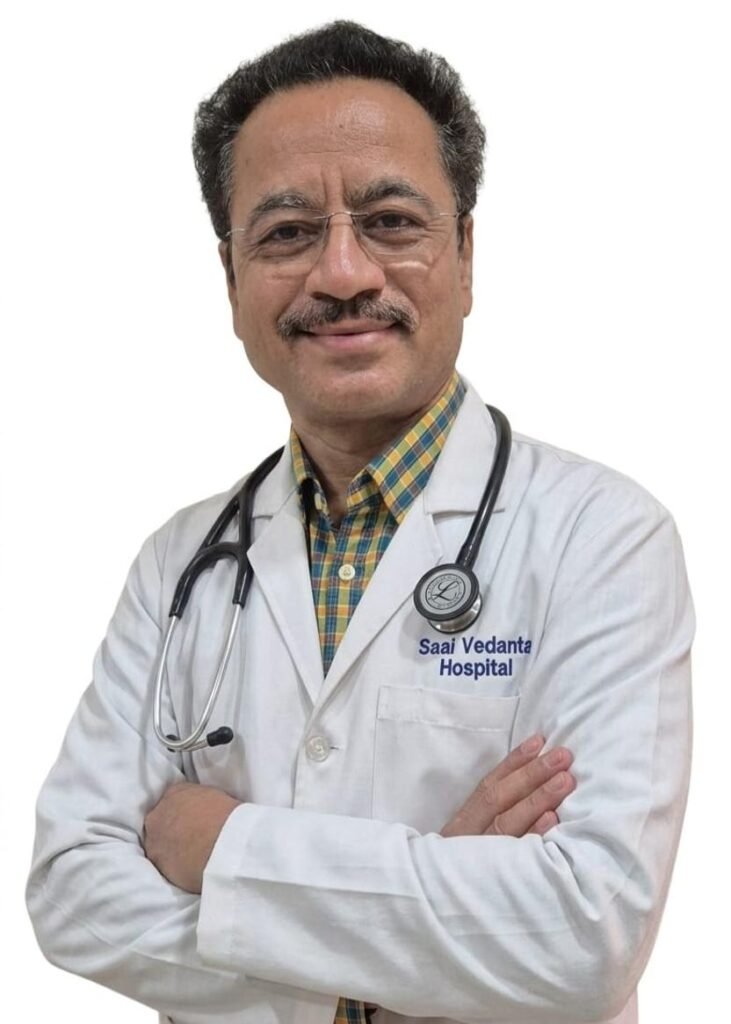 resized_cropped_image_5