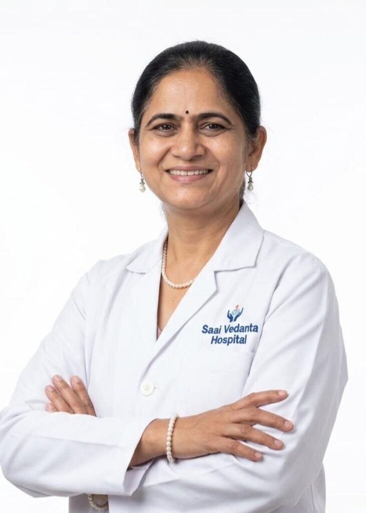 resized_cropped_image_6