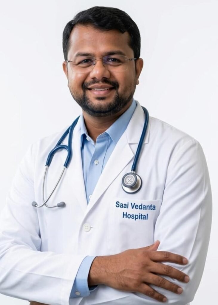 resized_cropped_image_7