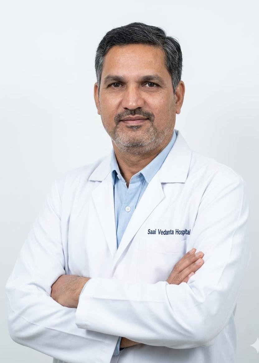 resized_cropped_image_8