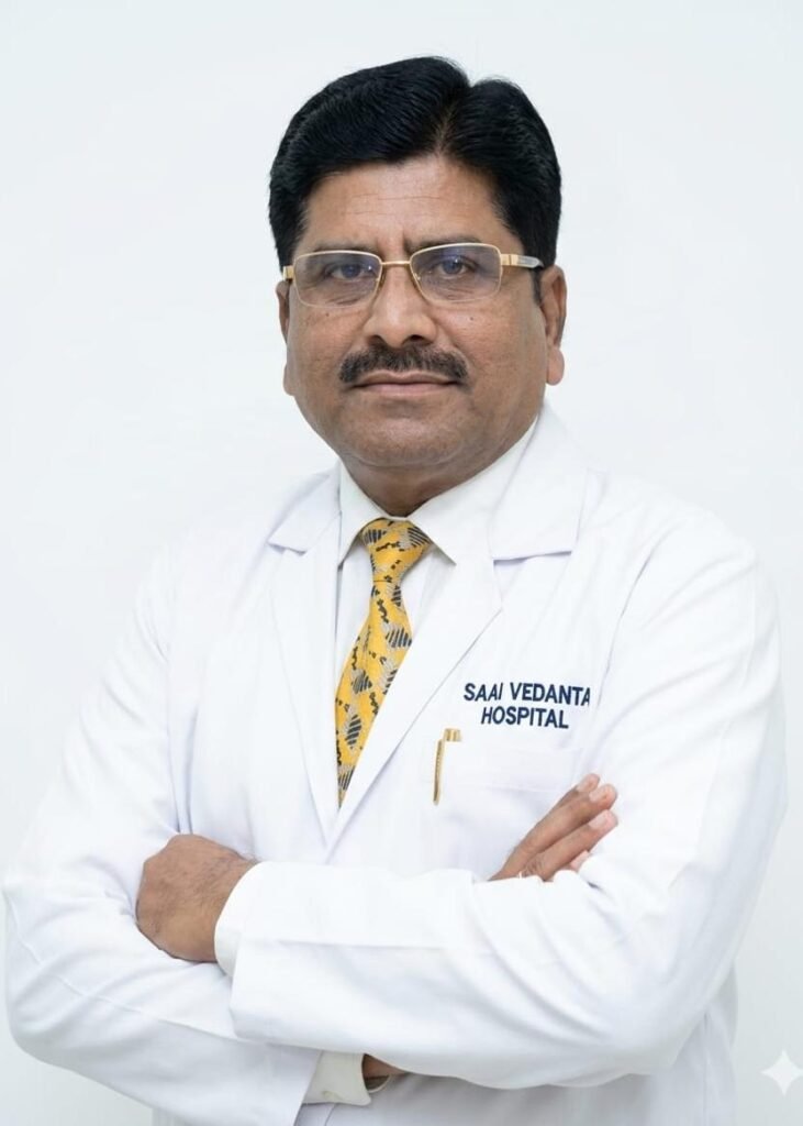 resized_top_aligned_13