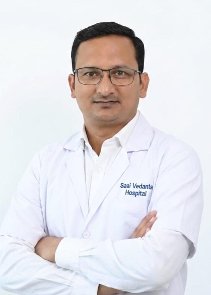 resized_top_aligned_14