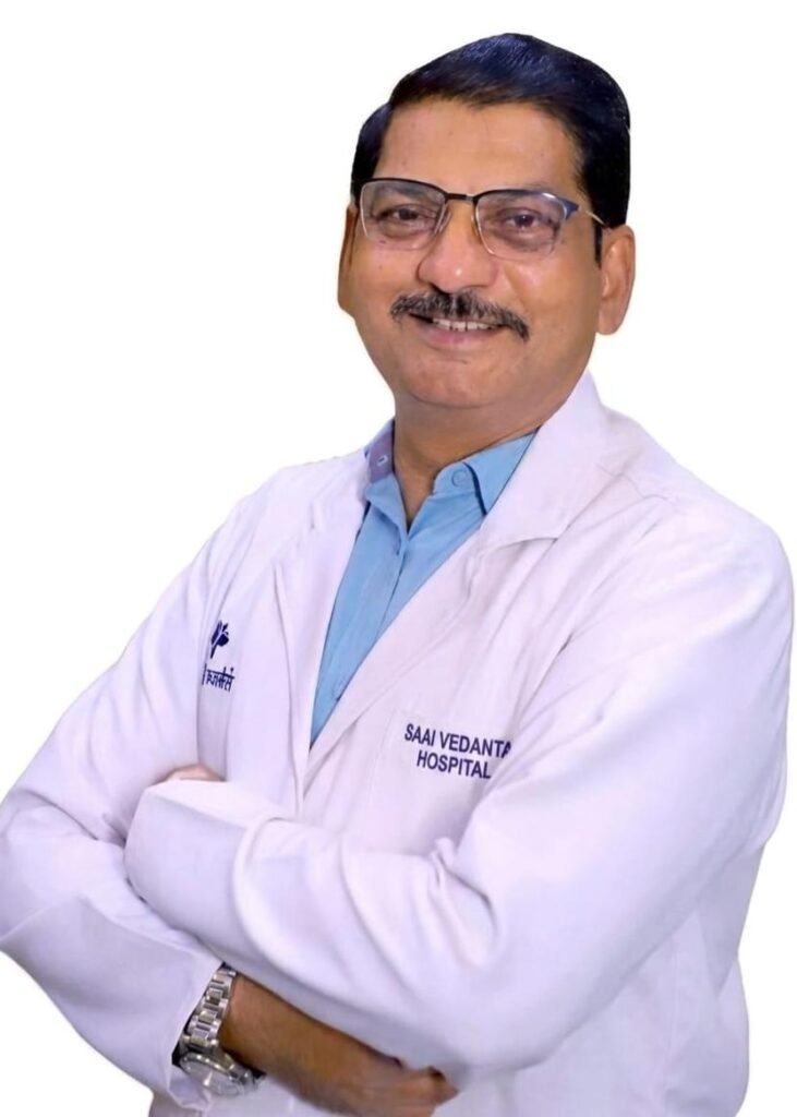 resized_top_aligned_15