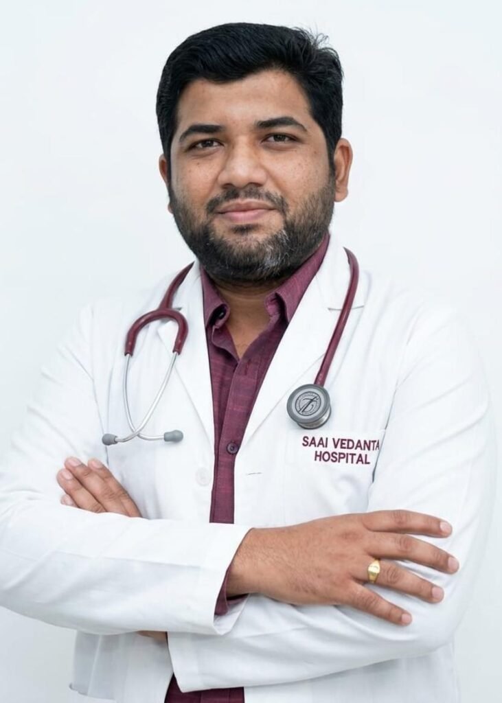 resized_top_aligned_16