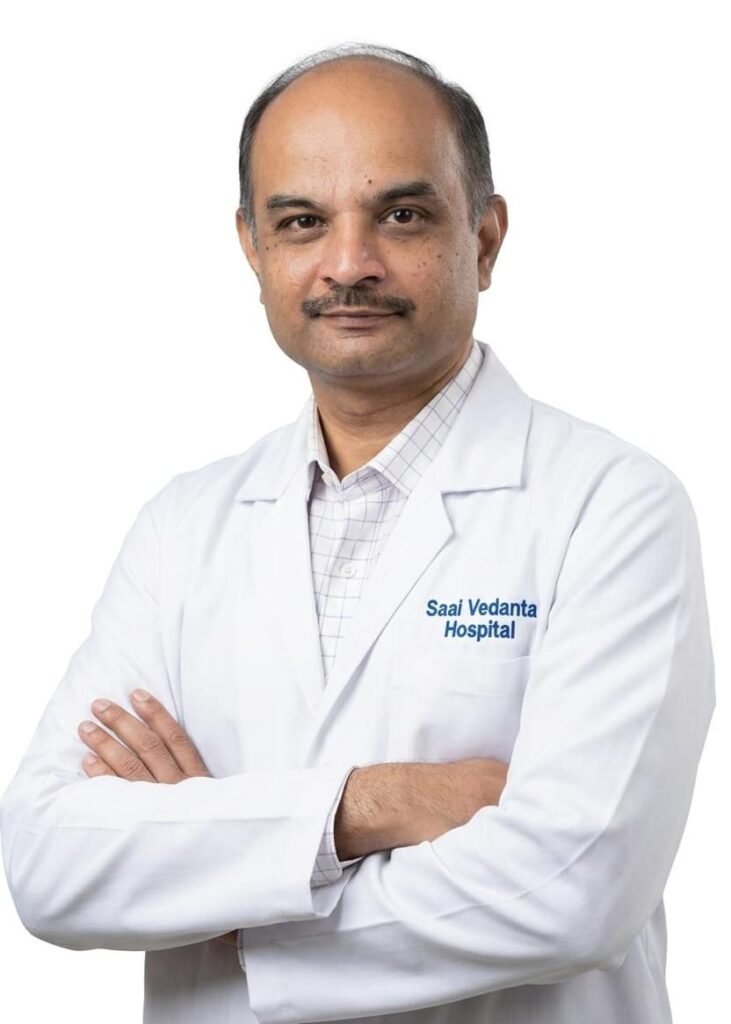 resized_top_aligned_17