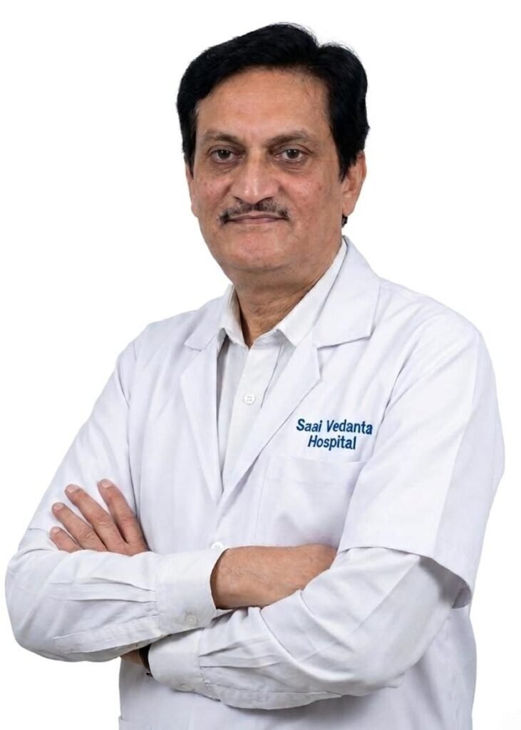 resized_top_aligned_18