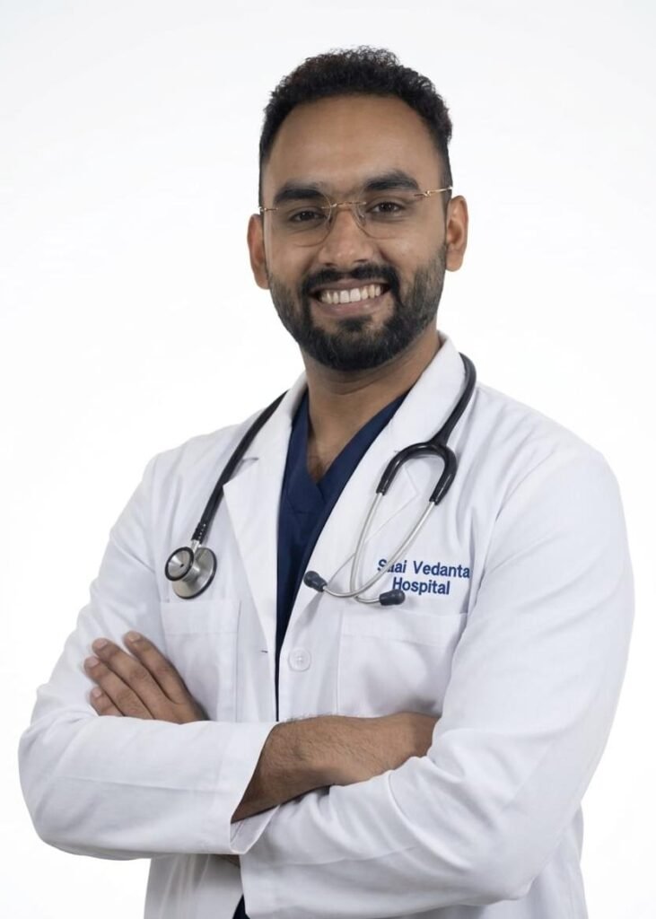 resized_top_aligned_19