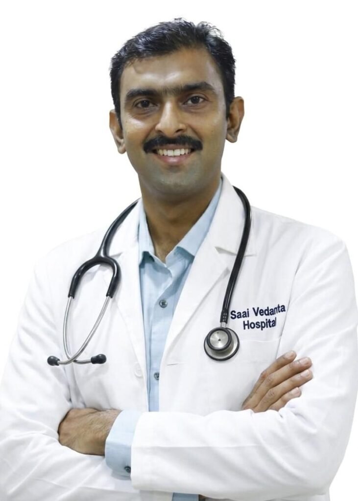 resized_top_aligned_20