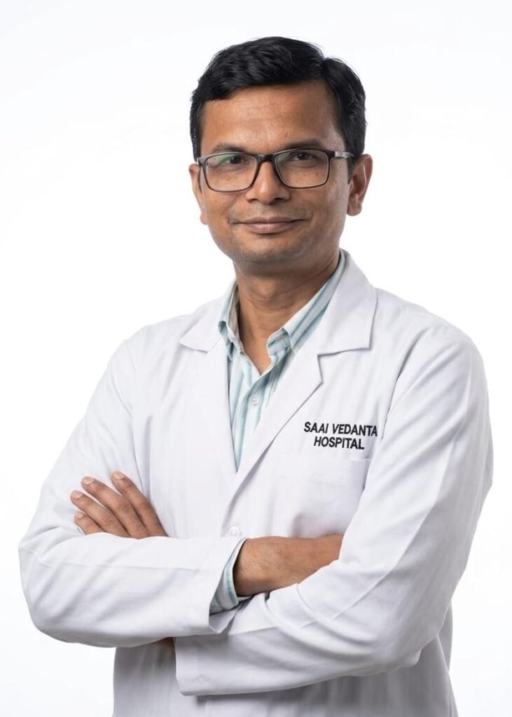 resized_top_aligned_21