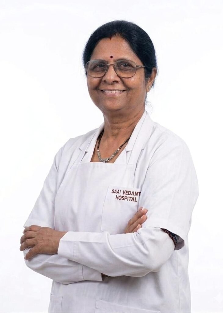 resized_top_aligned_22