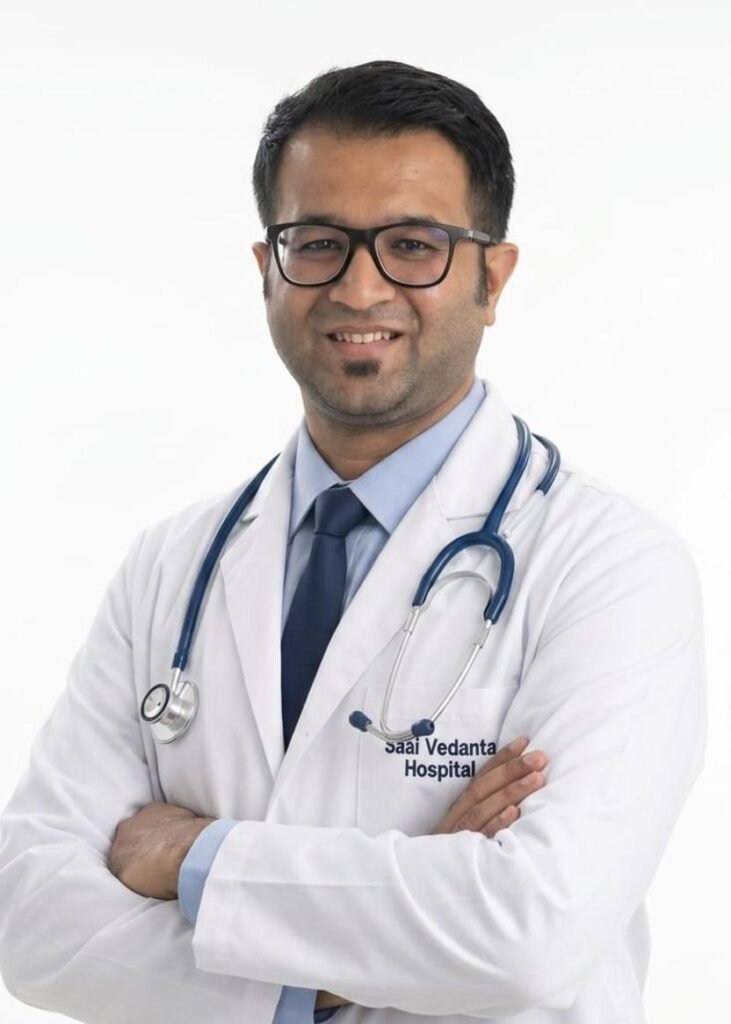 resized_top_aligned_23