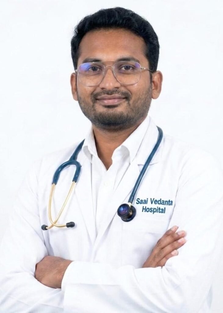 resized_top_aligned_24