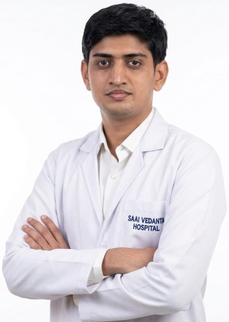 resized_top_aligned_25