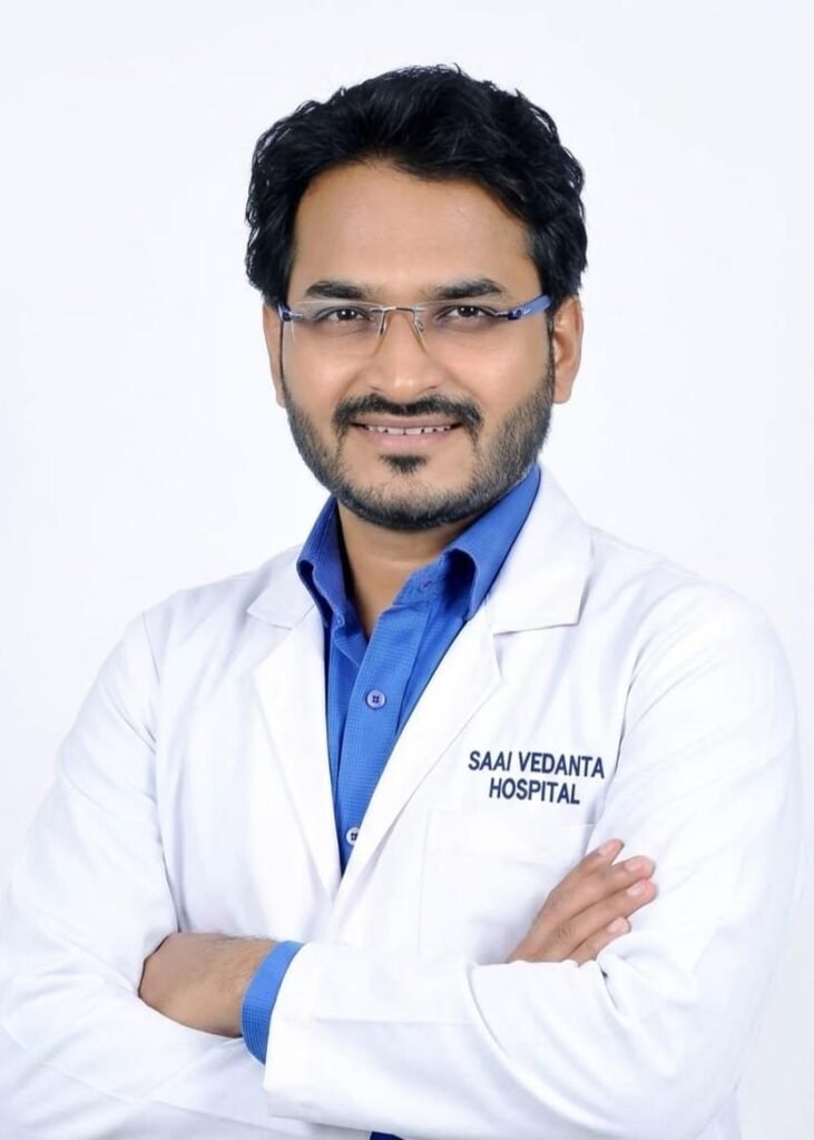 resized_top_aligned_26