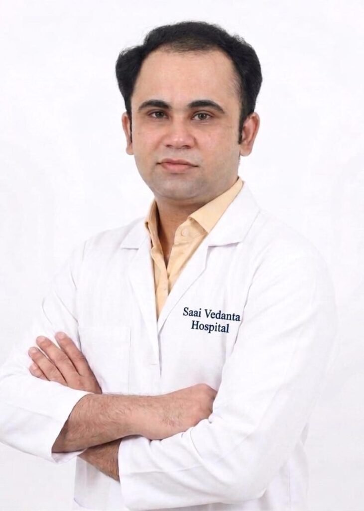 resized_top_aligned_27