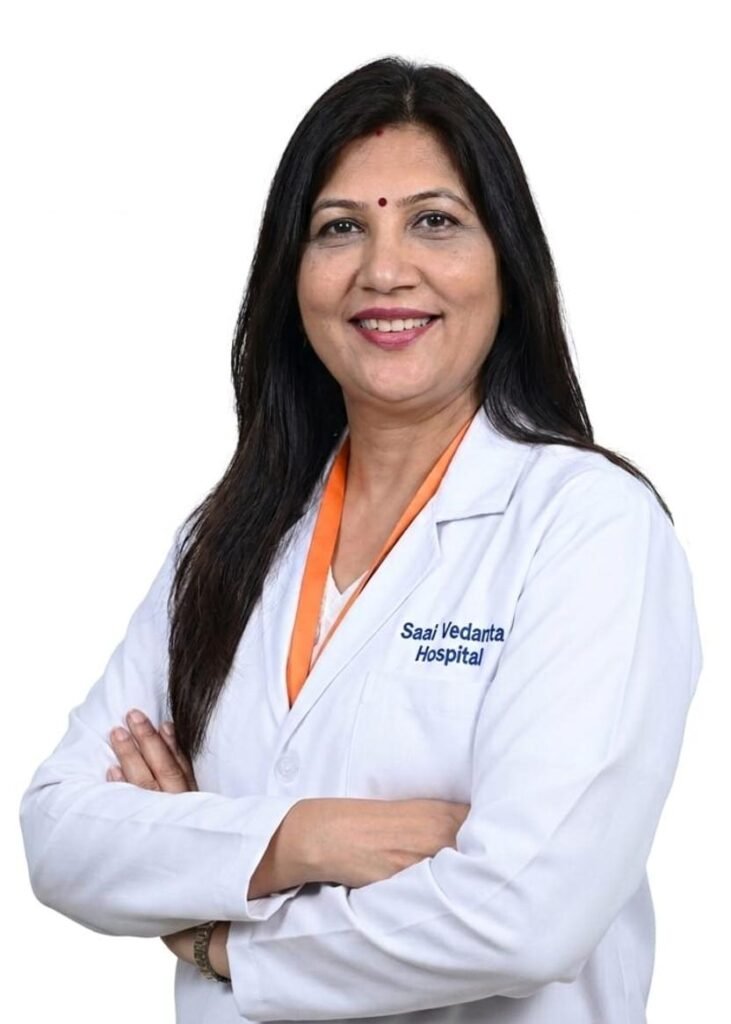 resized_top_aligned_28