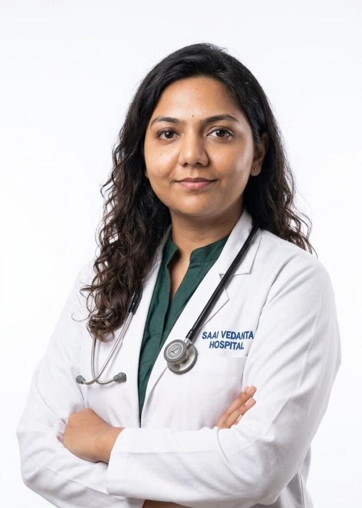 resized_top_aligned_29