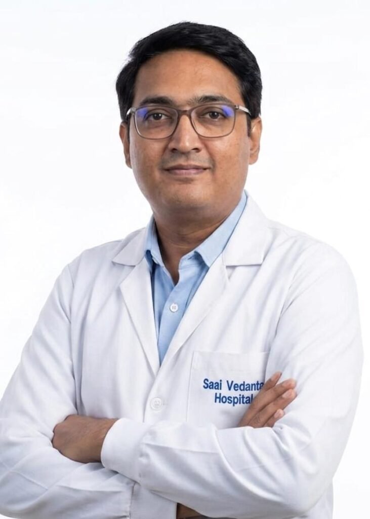 resized_top_aligned_32