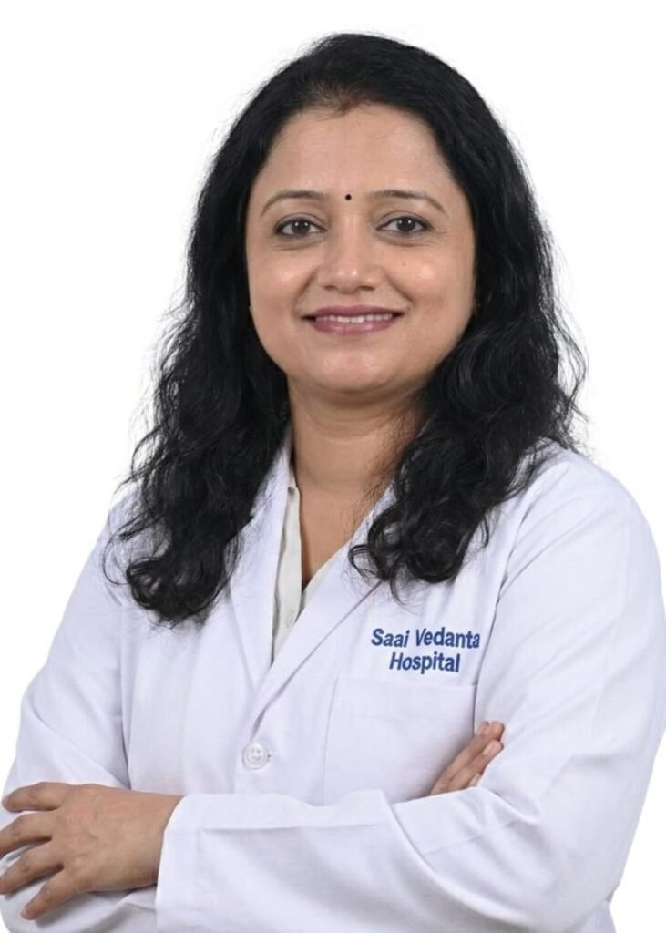 resized_top_aligned_33