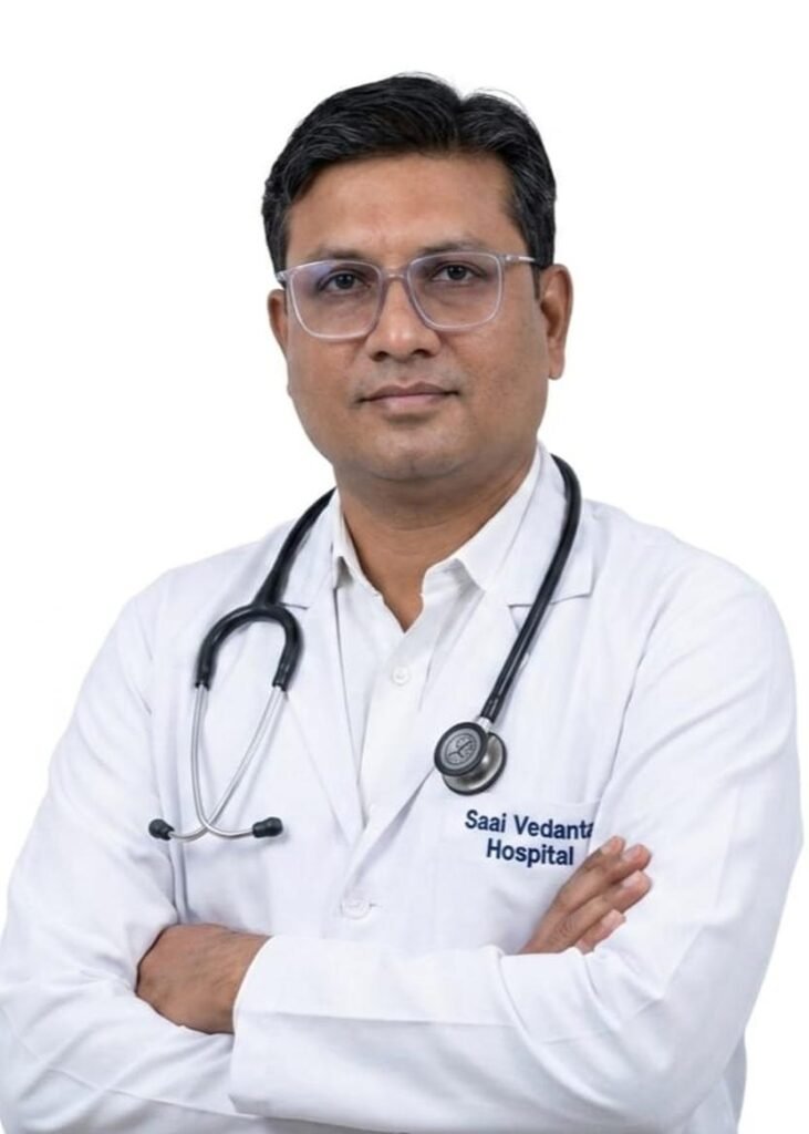 resized_top_aligned_35