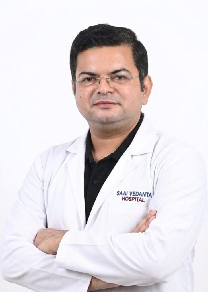 resized_top_aligned_36