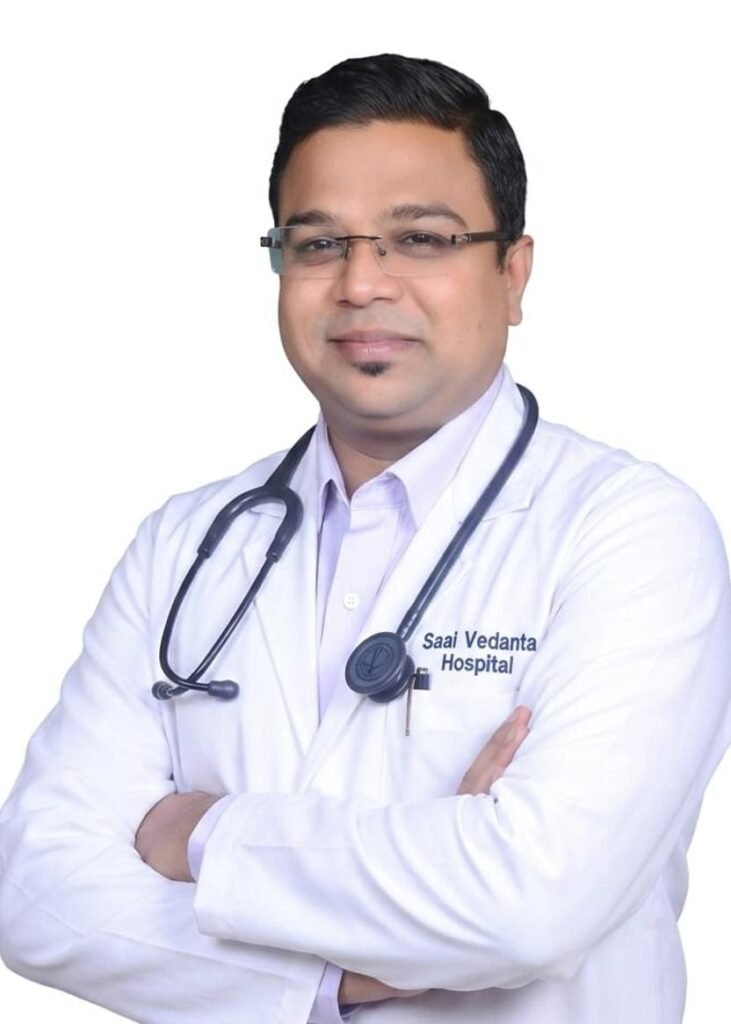 resized_top_aligned_37