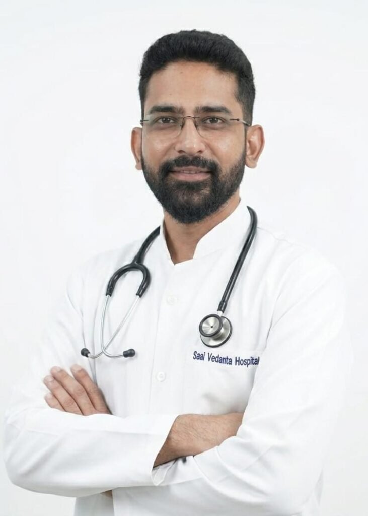 resized_top_aligned_38