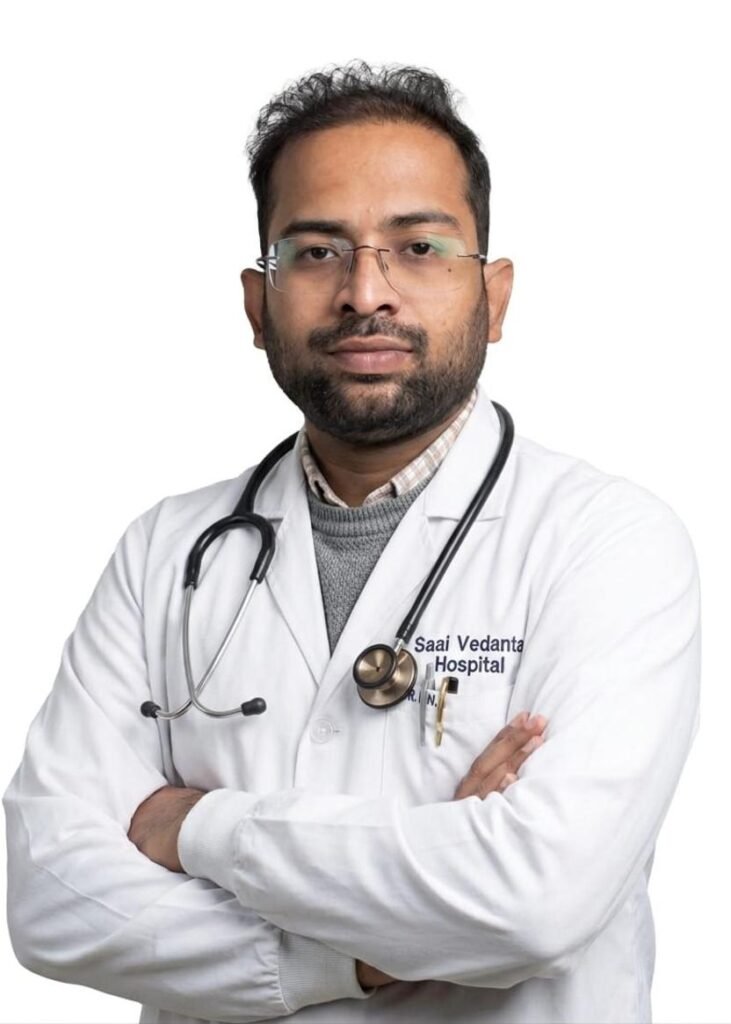 resized_top_aligned_39