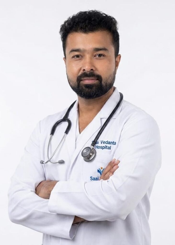 resized_top_aligned_40