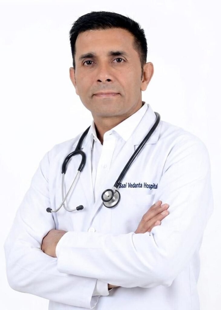 resized_top_aligned_41