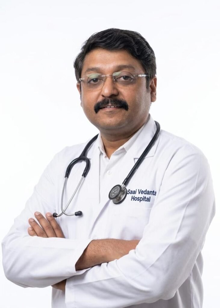 resized_top_aligned_42