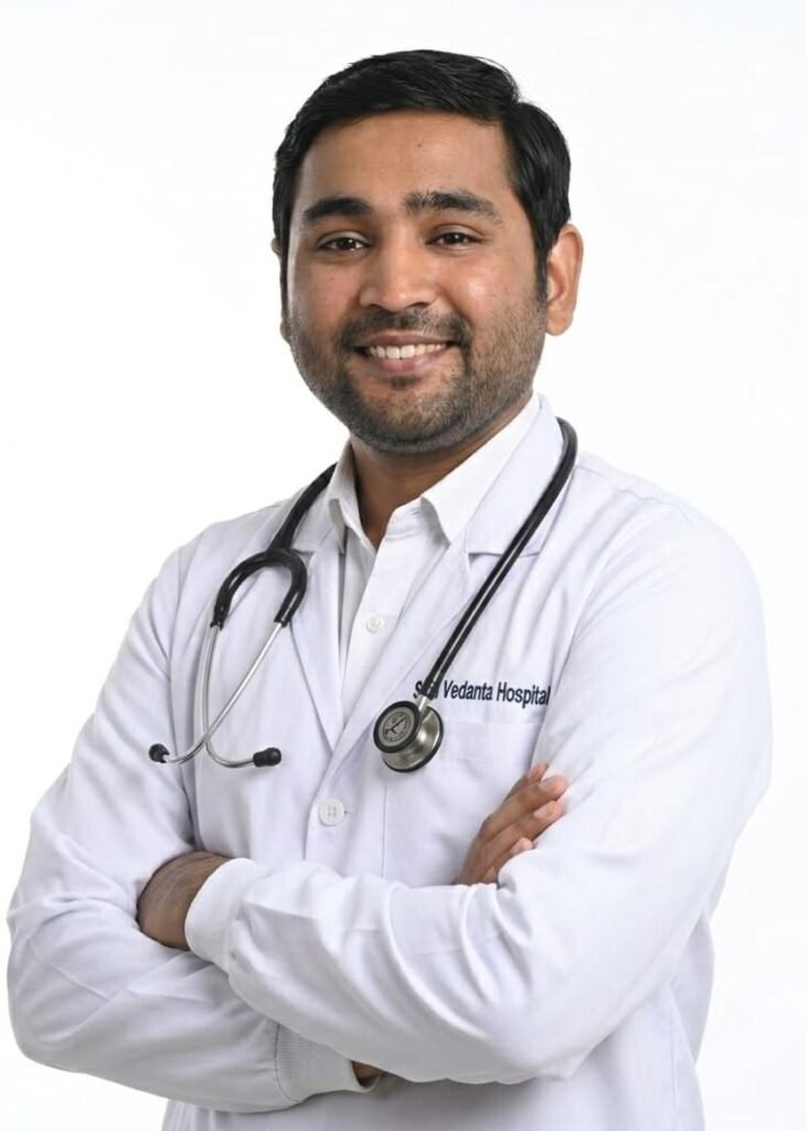 resized_top_aligned_43