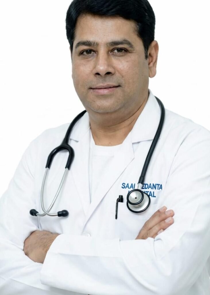 resized_top_aligned_44 (1)